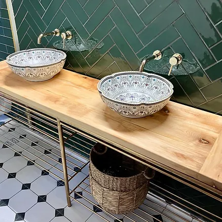 Centar Diocletian's Palace *