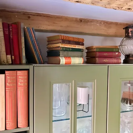 Centar Diocletian's Palace アパート