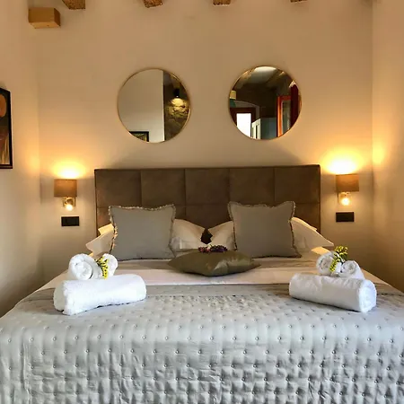 Apartment Centar Diocletian's Palace *