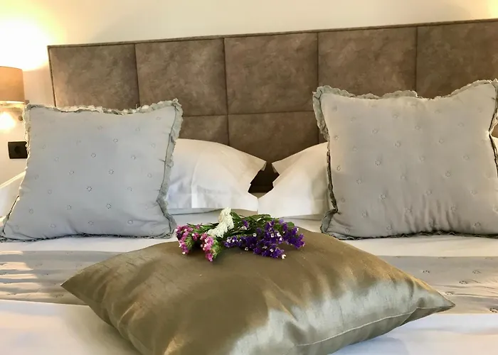 Centar Diocletian's Palace *