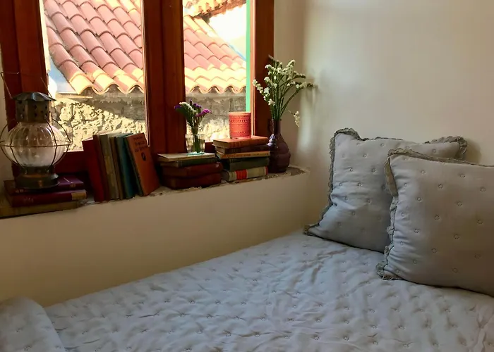 Centar Diocletian's Palace Split