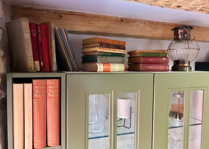 Centar Diocletian's Palace Apartmán