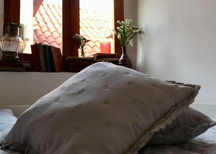 Centar Diocletian's Palace Apartmán *