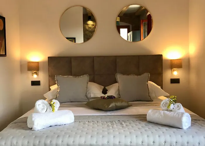 Apartmán Centar Diocletian's Palace *